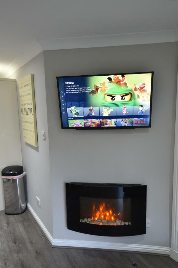 Royal Mile Apartment Edynburg Zewnętrze zdjęcie